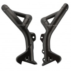 Sherco Frame Guards 2023 Onwards